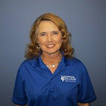 Employee Image